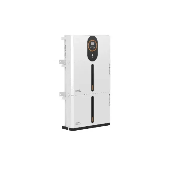 Energy storage container battery module manufacturers