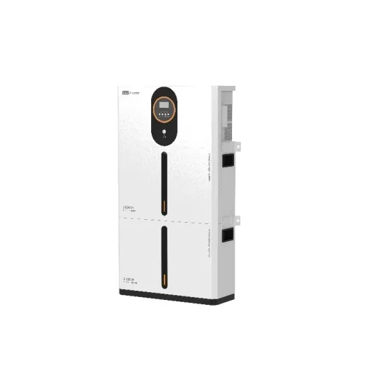 What are the sub-items for photovoltaic panel installation 
