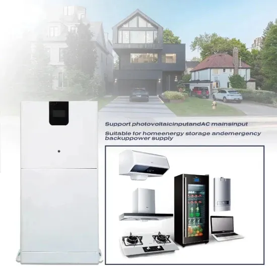 Communication base station wind power inverter power supply