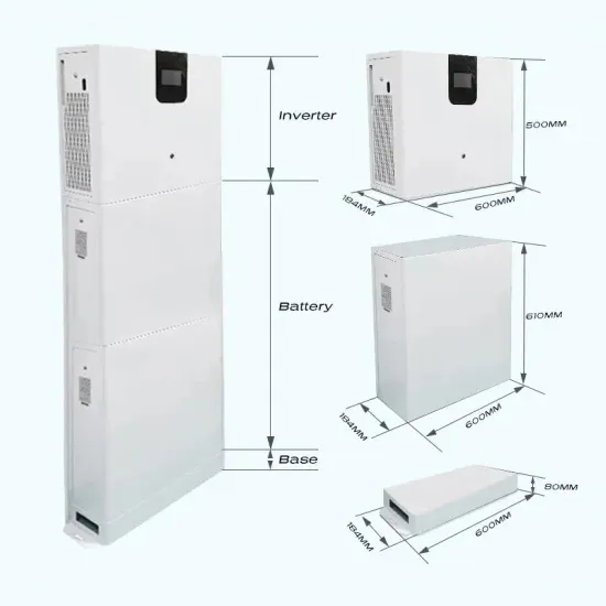 Philippines bin tesla powerwall