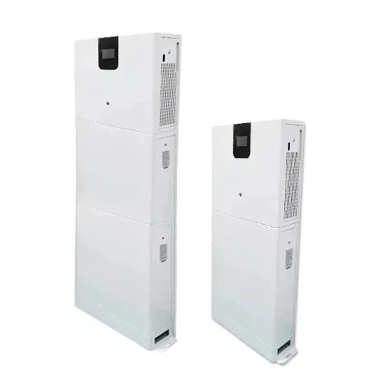 North Korea energy storage frequency modulation power station integrator