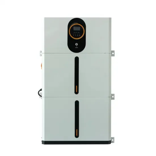 Wholesale Price of Earthquake-resistant Mobile Energy Storage Outdoor Cabinet