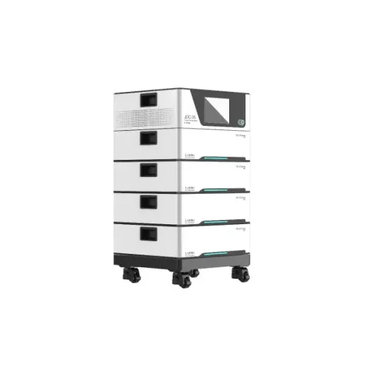Best Price for Smart Outdoor Photovoltaic Energy Storage Cabinets
