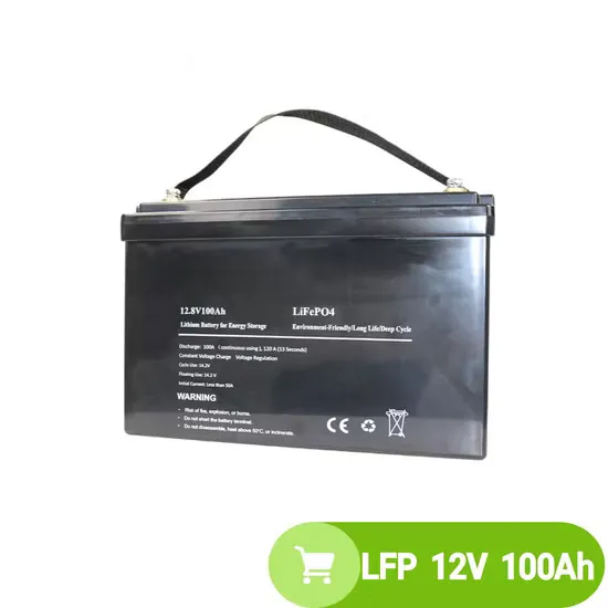 China factory price 12000w inverter Buyer