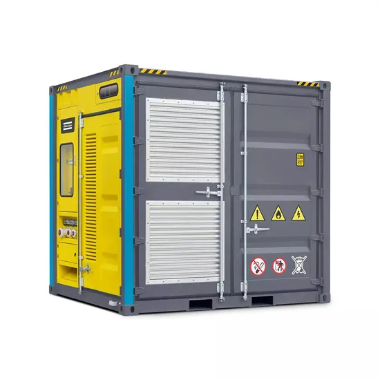 Solar water pump inverter circulation pump can also be used at night