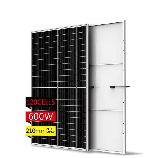 How much does a 60v20ah solar container lithium battery pack cost