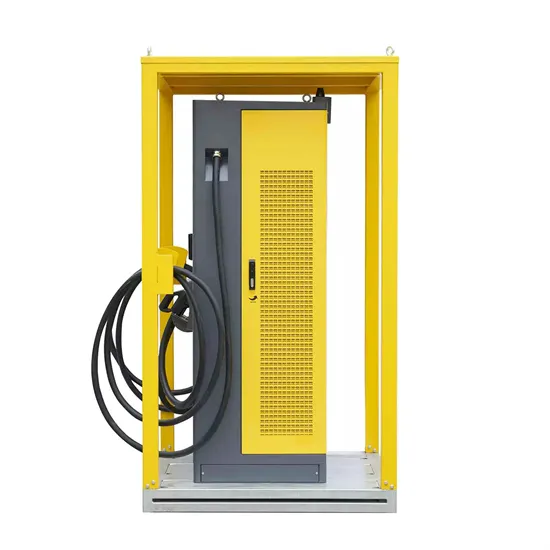 How much is the bess solar outdoor power cabinet in china and africa
