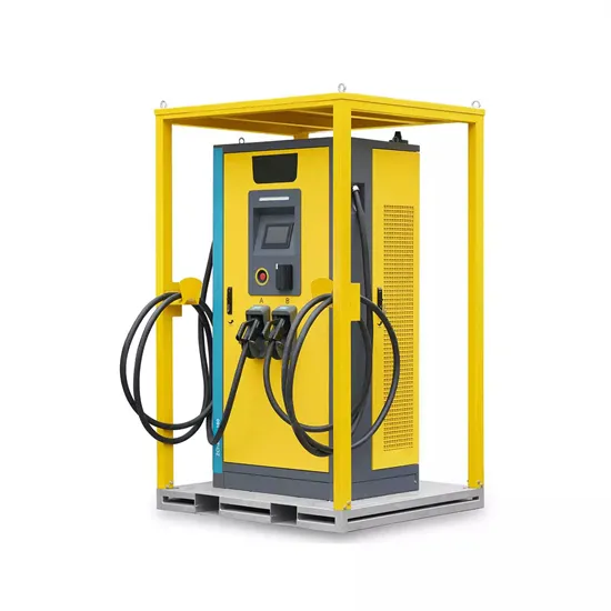 Intelligent Photovoltaic Energy Storage Battery Cabinet Procurement price