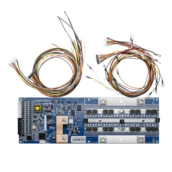 Capital outdoor communication battery cabinet communication power supply price inquiry