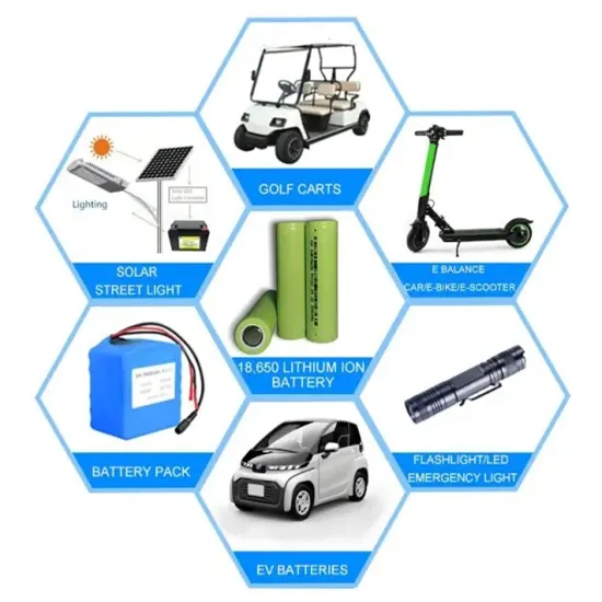 Price list for standard power scale inverter cabinet