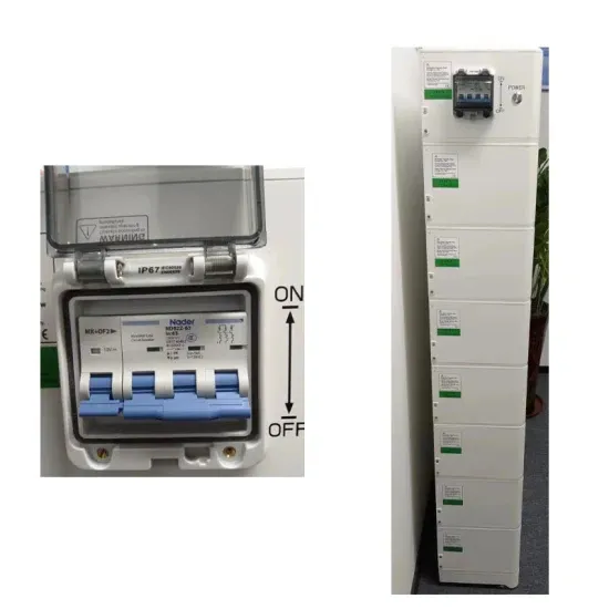 Power supply costs for solar container communication stations