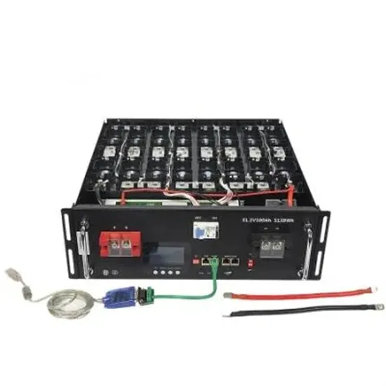 Where does the solar outdoor power cabinet come from bess
