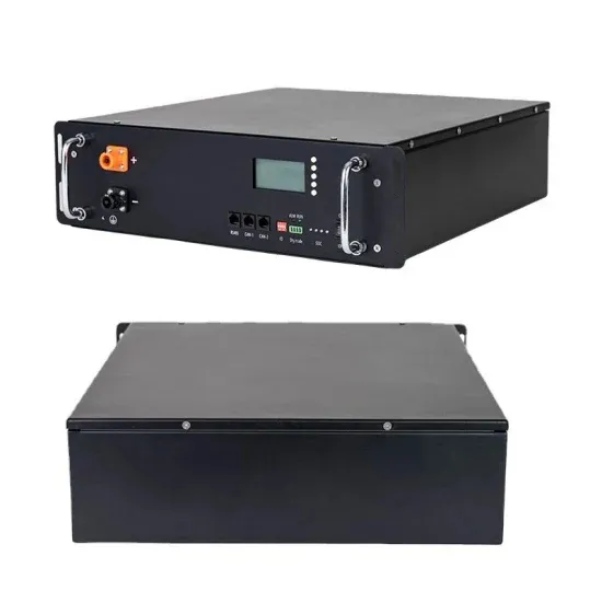 Photovoltaic energy storage grid connection issues