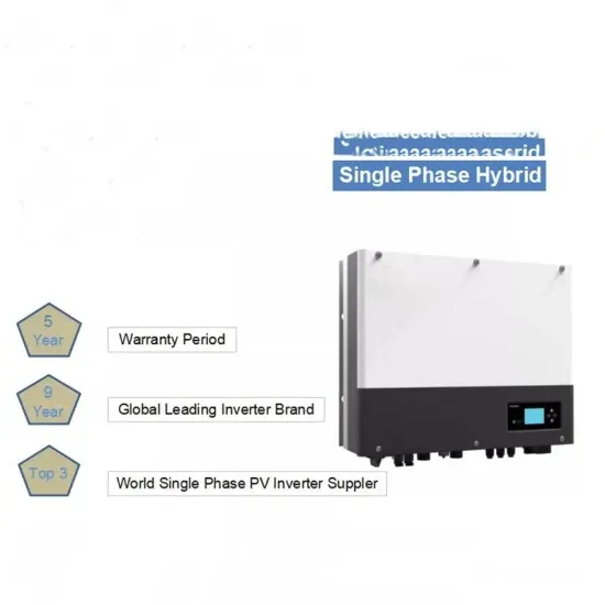 Cheap factory price 7 5 kw inverter Seller