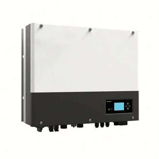 Latest classification of solar panels