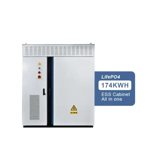 36v solar container lithium battery inverter to convert 220v
