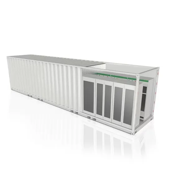 Which is the best home energy storage power supply in Swaziland 