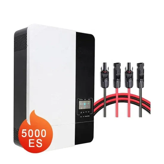 Bhutan solar energy storage battery prices