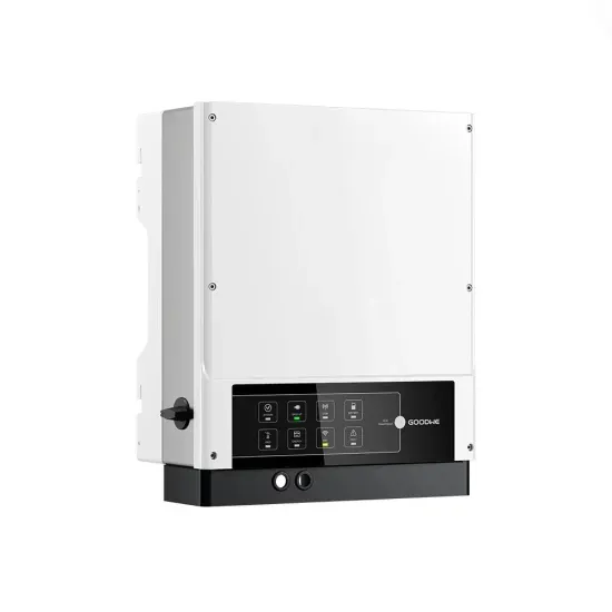 Solar power generation panel complete equipment