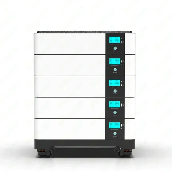 Latest news on new photovoltaic brackets
