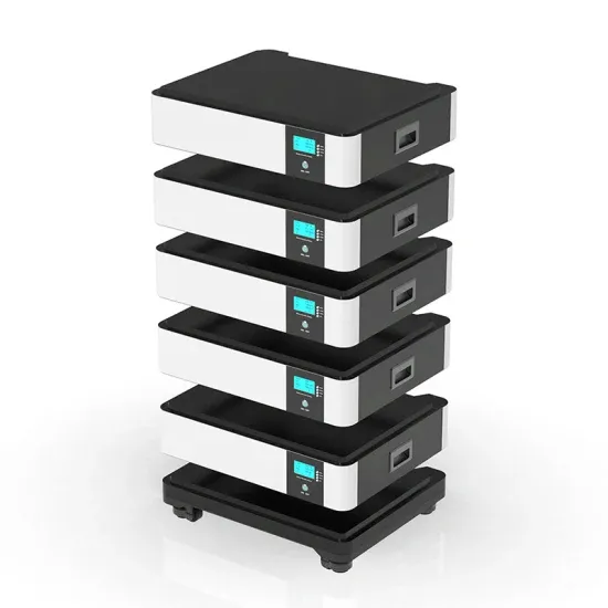 How much is the wholesale solar container price of Italian containers