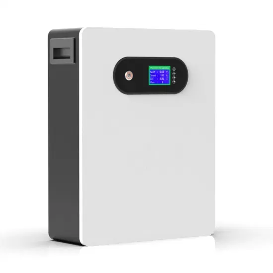 Features of the BMS battery management control system in Antwerp Belgium