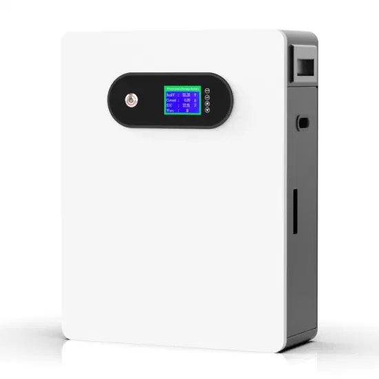 How to check the capacity of the electric meter when installing photovoltaic panels