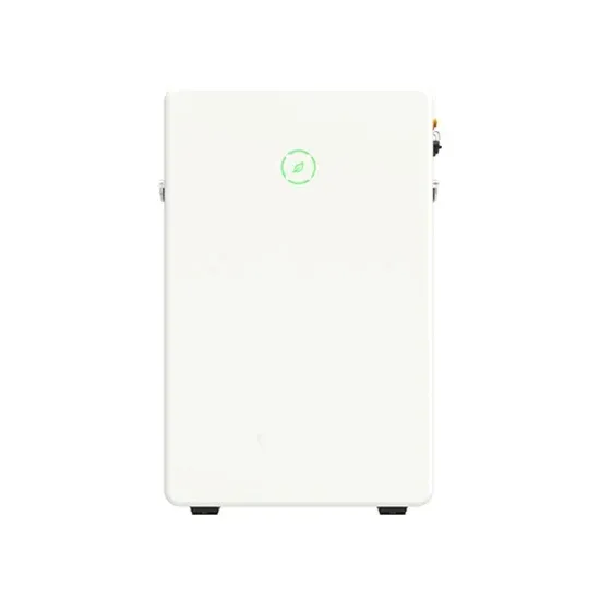 Latest news on microgrid development