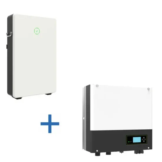 Photovoltaic module support infrastructure