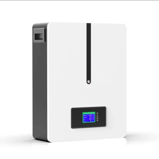 Quotation for bidirectional charging of mobile energy storage containers