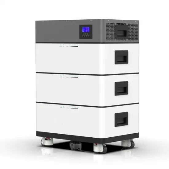 Communication base station power distribution installation specifications and standards