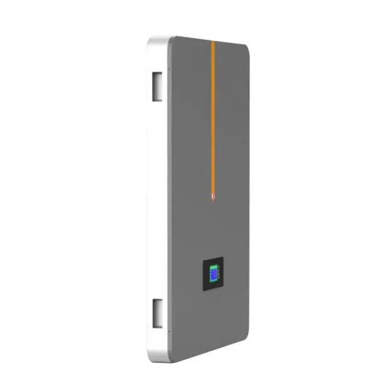 Live broadcast of energy storage photovoltaic