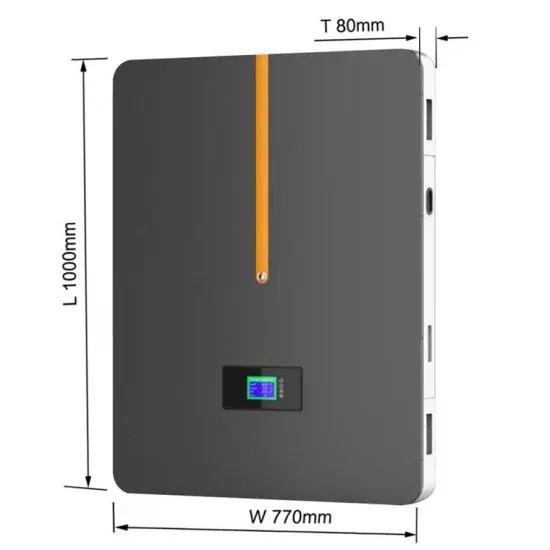 Photovoltaic construction plan for communication base stations