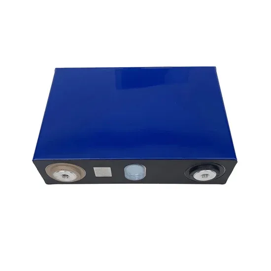 Pole-type photovoltaic panel support