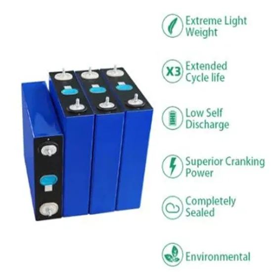 Request quote for buy solar energy storage cabinet with battery included