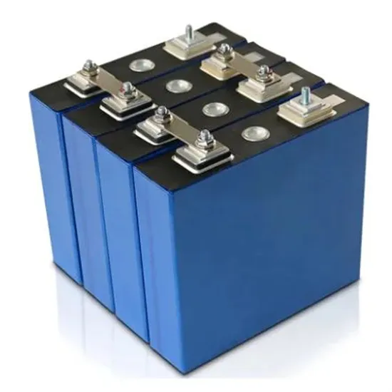 One square meter of solar energy generates electricity in a year