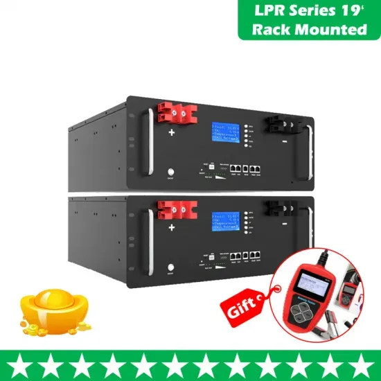 The price of lg home solar energy storage cabinet system
