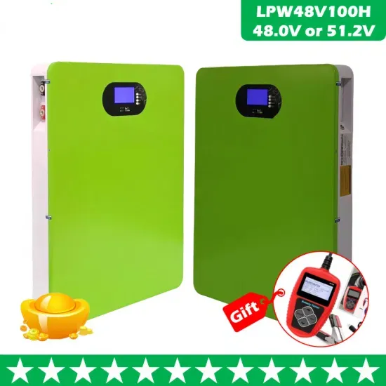 Cost of Grid-Connected Mobile Energy Storage Battery Cabinets for Russian Base Stations