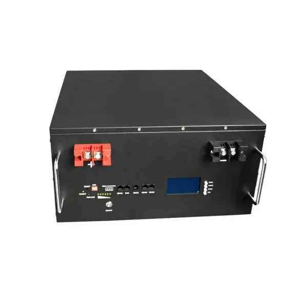 Cost of lithium battery energy storage cabinets in the Balkan Peninsula