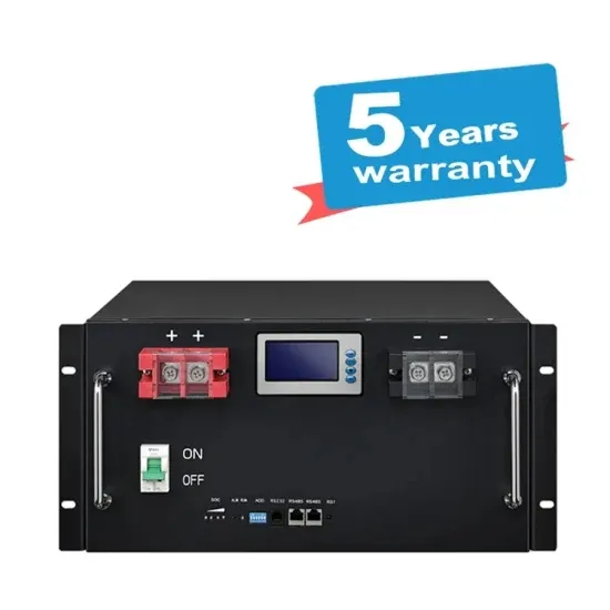 What generator to use for solar roof