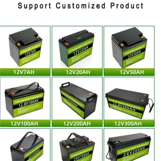 What are the problems with photovoltaic battery energy storage