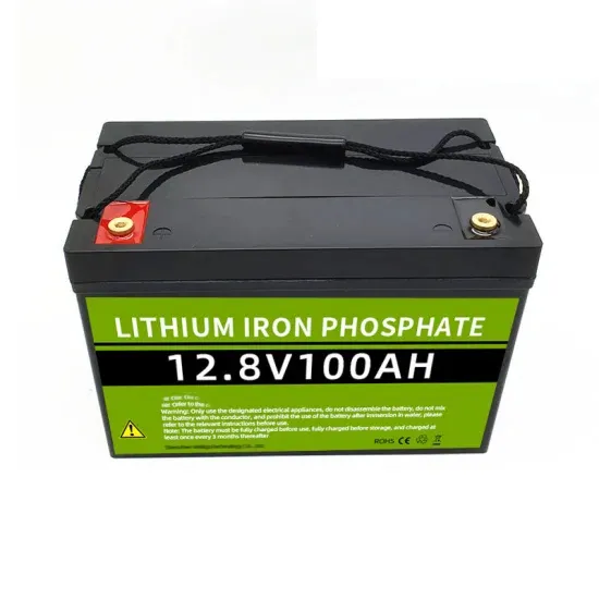 Price of a set of photovoltaic bracket mould