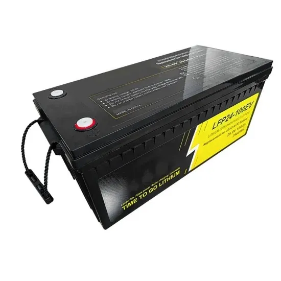 Best mode for solar photovoltaic panels