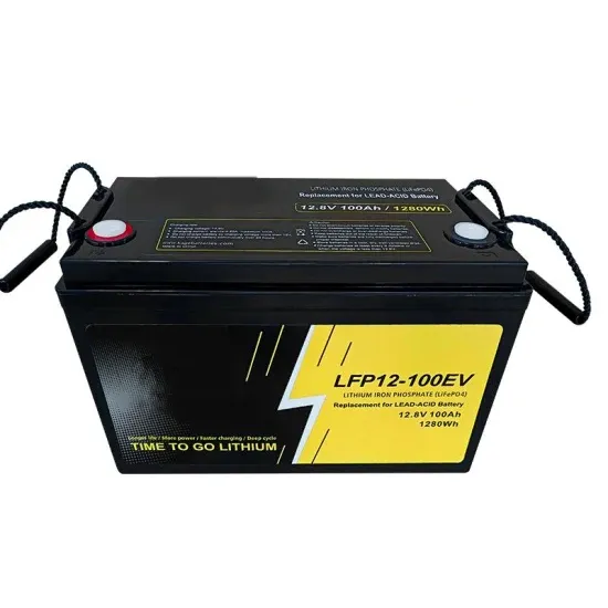 North Asia outdoor inverter manufacturer