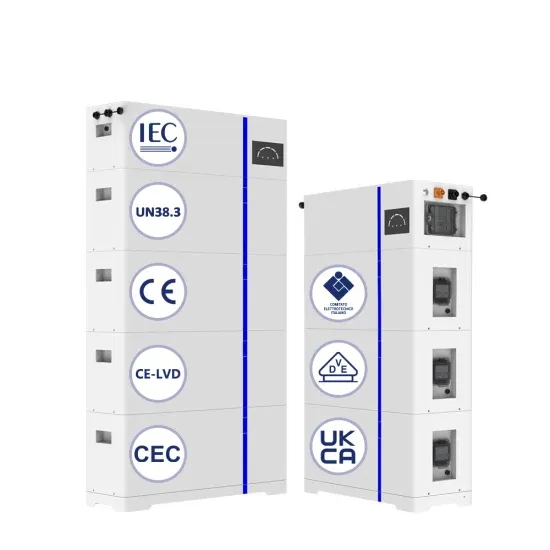 Outdoor cabinet 1MWh online purchase project quotation