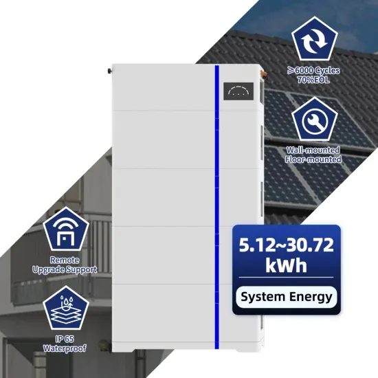 2025 model high power inverter