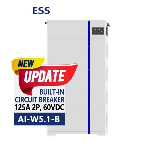 Earthquake-resistant Energy Storage Battery Cabinets for Airports Purchasing Guide