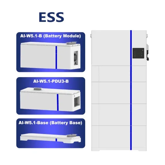 Solar photovoltaic bracket production