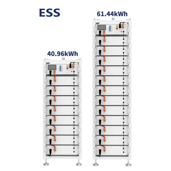 Photovoltaic support column length calculation table