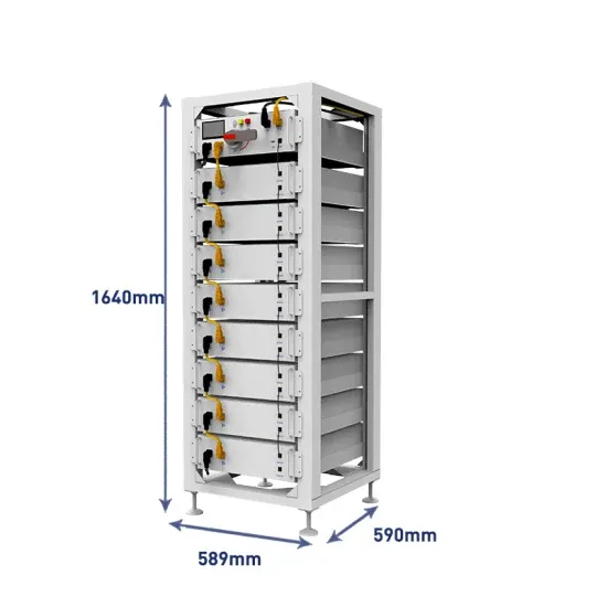 Solar inverter housing die casting price